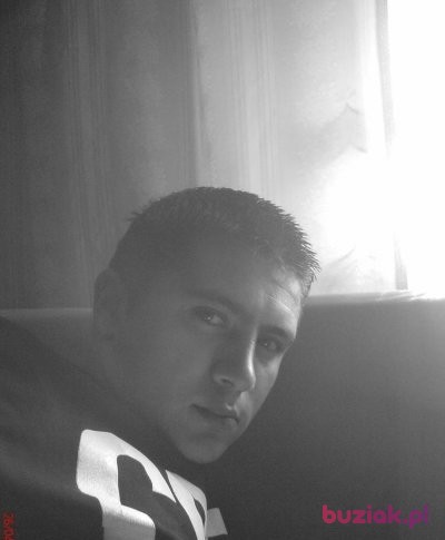 dawid, Male, 36, Katowice, Polska, Photo: 1
