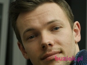 Bartosz, Male, 35, Hamburg, Niemcy, Photo: 2