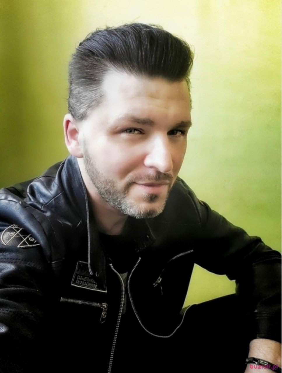 Andrzej, Mężczyzna, 42, Rzeszów, Polska, Zdjęcie: 3
