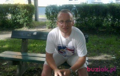 Vito, Male, 47, Bydgoszcz, Polska, Photo: 3