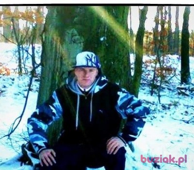 Zbigniew, Male, 37, Kwidzyn, Polska, Photo: 2