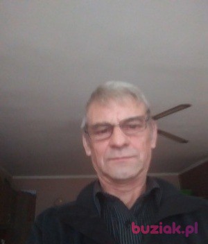 marek , Male, 63, Lidzbark, Polska, Photo: 4