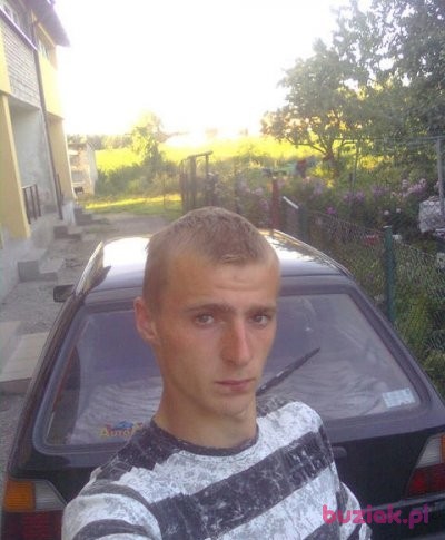 adrian, Male, 36, Kutno, Polska: 1