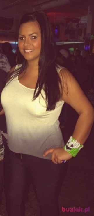 mary blown , Kobieta, 38, Niemcy: 1