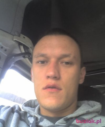 Krystian, Male, 41, Poznań, Polska, Photo: 2
