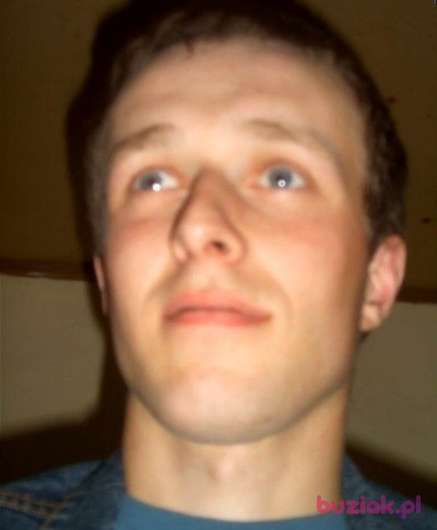 jarek2213, Mężczyzna, 39, Suwałki, Polska: 1