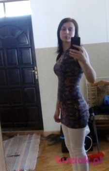 Beata, Kobieta, 32, Łomża, Polska, Zdjęcie: 8