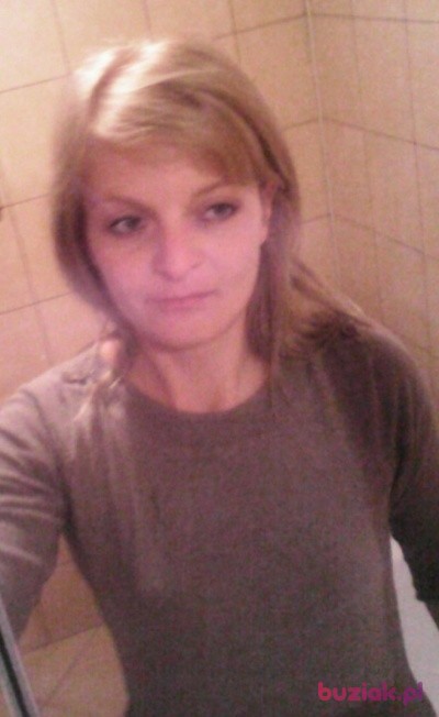 Dorota , Kobieta, 40, Halinów, Polska, Zdjęcie: 1