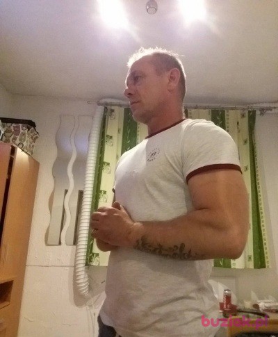 piotr, Mężczyzna, 52, Świętochłowice, Polska, Zdjęcie: 2