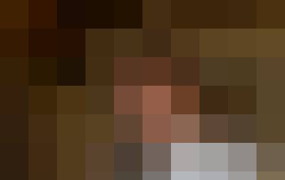 Mariusz, Mężczyzna, 43, Świdnica, Polska, Zdjęcie: 2