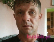 slawek, Male, 51, Rzeszów, Polska, Photo: 3