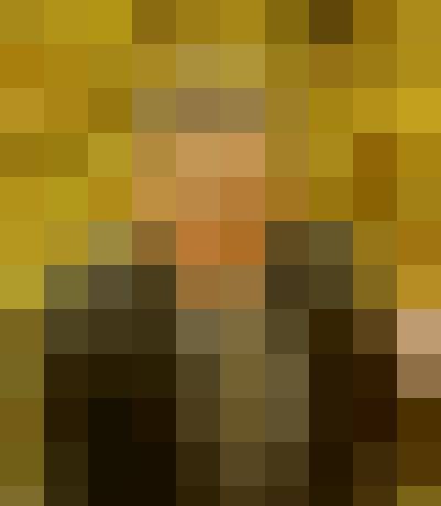 AntoniEol, Mężczyzna, 63, Rybnik, Polska, Zdjęcie: 3