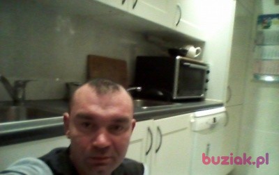 Michal, Mężczyzna, 45, Płock, Polska, Zdjęcie: 1