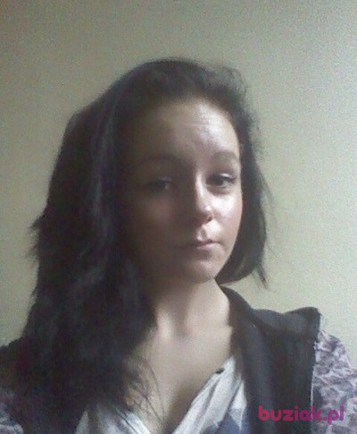 karolina, Kobieta, 26, Kraków, Polska: 1