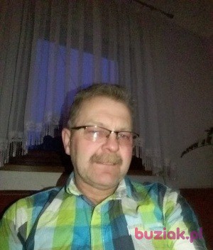 Tigrr66, Male, 59, Złotów, Polska, Photo: 2