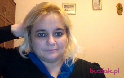 kate383, Kobieta, 56, Gdańsk, Polska, Zdjęcie: 5