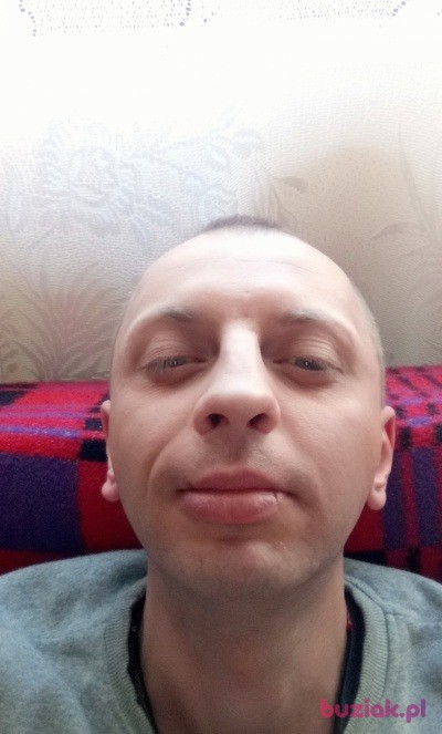 Adam, Mężczyzna, 43, Nysa, Polska, Zdjęcie: 2