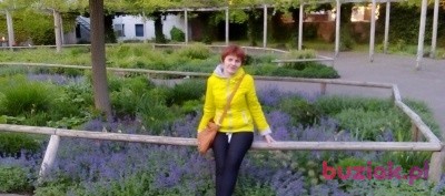 Sylwia , Kobieta, 45, Karlsruhe Baden Wurttemberg, Niemcy, Zdjęcie: 1