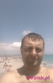 Bulbulatorydwa, Mężczyzna, 44, Warszawa, Polska: 1