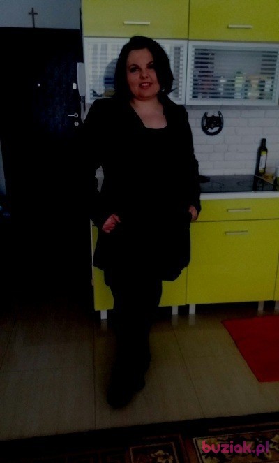 Karolina, Female, 41, Warszawa, Polska, Photo: 2