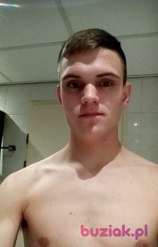 Jakub, Mężczyzna, 29, Łęczna, Polska: 1
