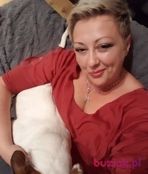Hermenegilda, Female, 48, Wielka Brytania, Photo: 1