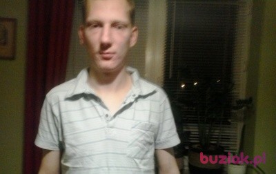 Konradekwawa, Male, 34, Piaseczno, Polska, Photo: 1