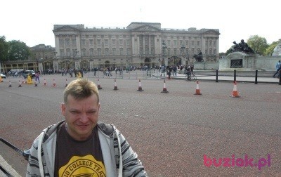 mariusz, Male, 48, Polska, Photo: 2