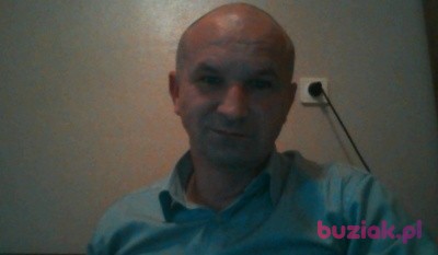 Roman, Mężczyzna, 52, Berlin, Niemcy, Zdjęcie: 1