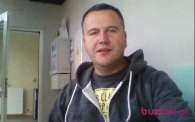 Men , Male, 40, Radom, Polska: 1