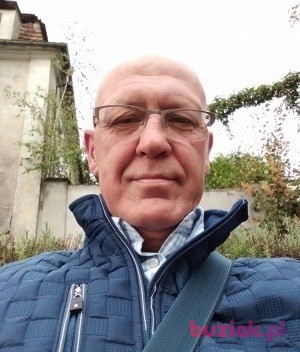 Władysław, Mężczyzna, 65, Jelenia Góra, Polska, Zdjęcie: 2