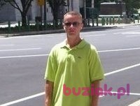 Tomasz, Mężczyzna, 44, Jelenia Góra, Polska, Zdjęcie: 2