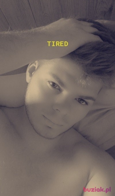 Wojciech , Mężczyzna, 28, Lubin, Polska: 1