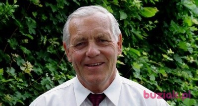 andrrej, Mężczyzna, 58, Katowice, Polska: 1