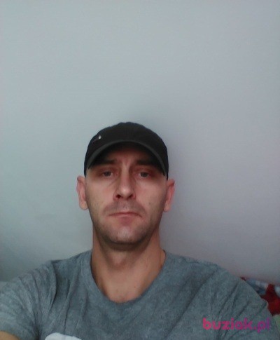 alanekczek, Male, 43, Ciechocinek, Polska, Photo: 2