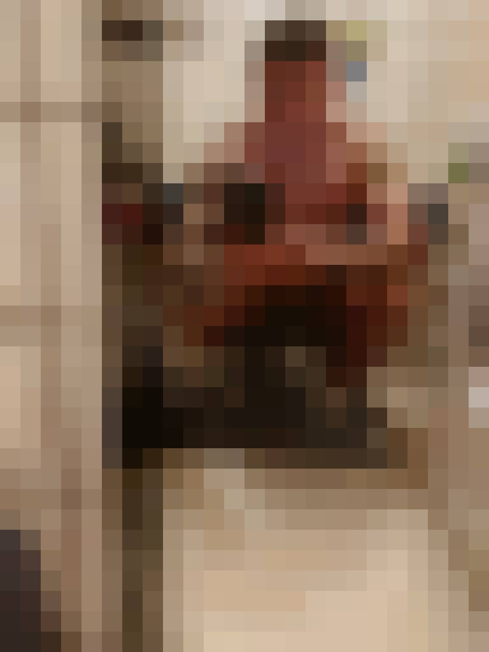 Tomi, Male, 39, Wrocław, Polska, Photo: 3