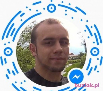 Damian, Male, 30, Lądek-Zdrój, Polska, Photo: 1