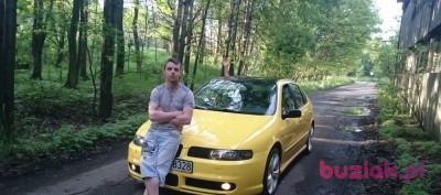 Daniel, Mężczyzna, 32, Tarnowskie Góry, Polska, Zdjęcie: 2