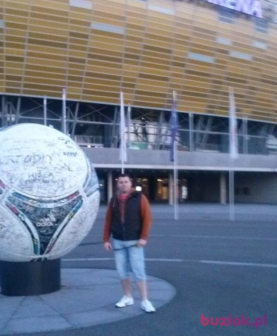 miroslaw, Male, 38, Radom, Polska, Photo: 5
