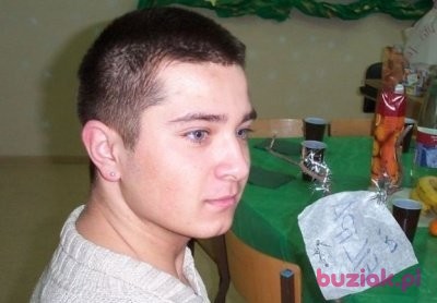 minetnik69, Male, 39, Zamość, Polska, Photo: 2