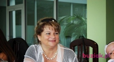 Ola, Kobieta, 60, Klosterneuburg, Austria, Zdjęcie: 2