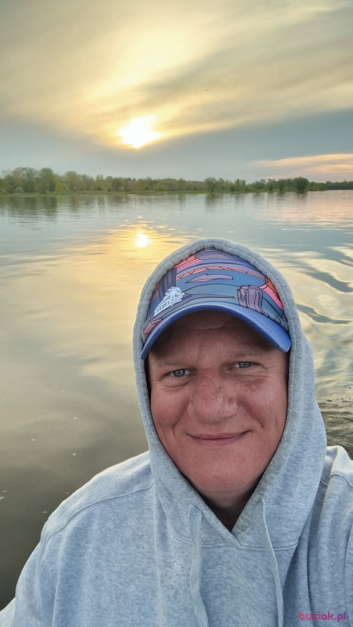 Robert, Mężczyzna, 40, Warszawa, Polska, Zdjęcie: 2