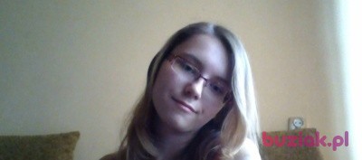 Judyta, Kobieta, 30, Polska, Zdjęcie: 1