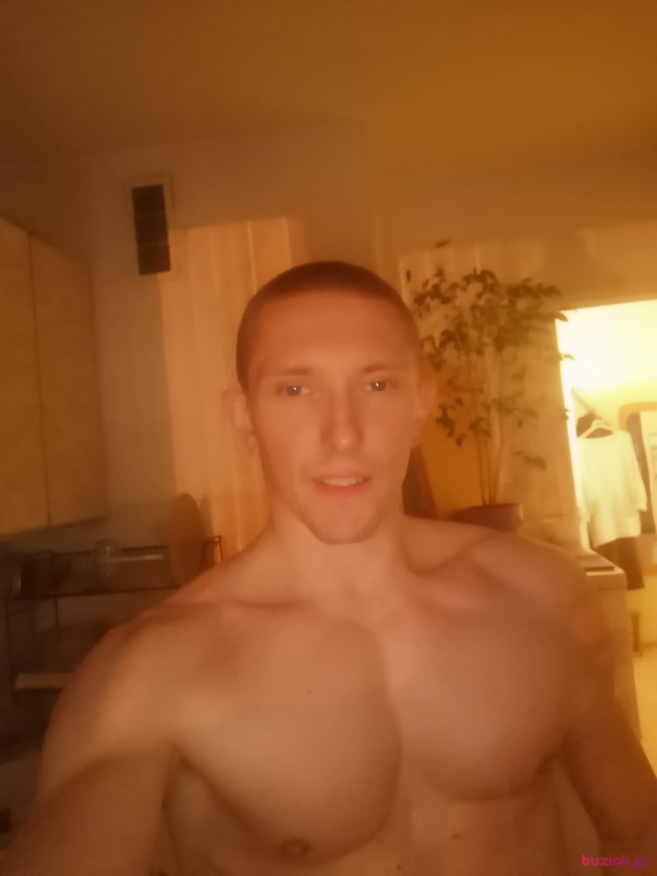 Stefan, Mężczyzna, 43, Wrocław, Polska, Zdjęcie: 3