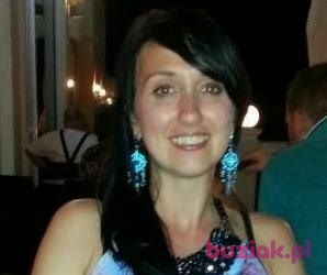 Izabella016, Kobieta, 39, Windsor and Maidenhead, Wielka Brytania: 1