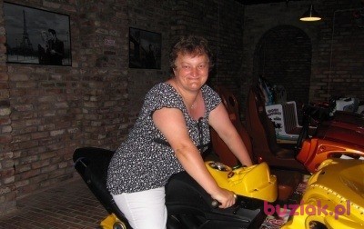 Dana, Kobieta, 54, Düsseldorf, Niemcy, Zdjęcie: 2