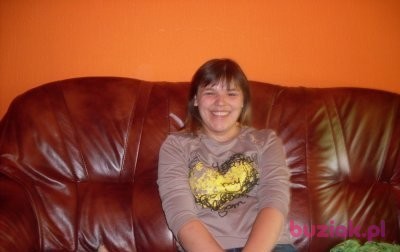 agnieszka, Female, 35, Koło, Polska, Photo: 2