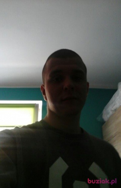 Kamil, Mężczyzna, 28, Ostróda, Polska, Zdjęcie: 3