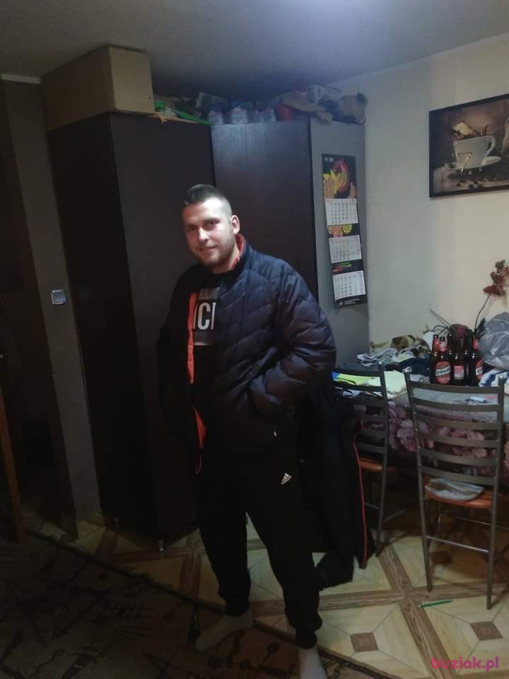 grzegorz, Mężczyzna, 29, Żary, Polska, Zdjęcie: 2