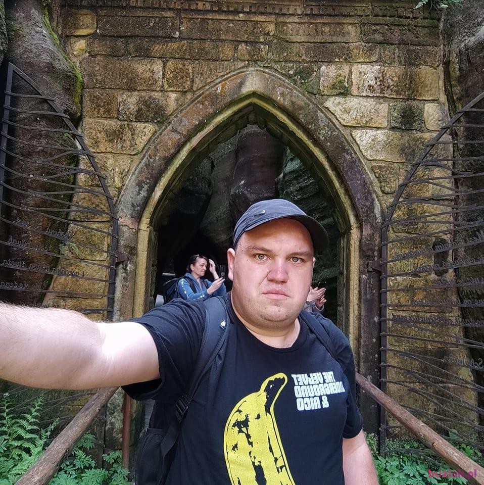 Tomasz, Mężczyzna, 31, Wrocław, Polska, Zdjęcie: 1